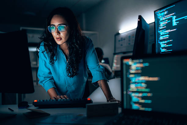 AI and job