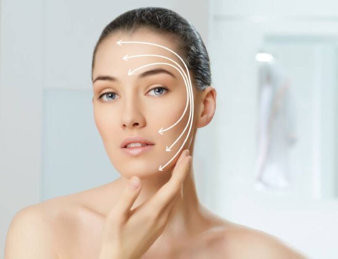 How to Cure Aging